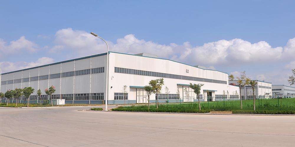 Syntech